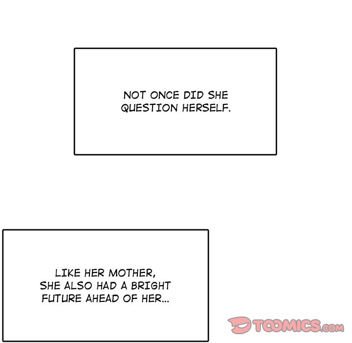 College Secrets Chapter 33 - HolyManga.Net