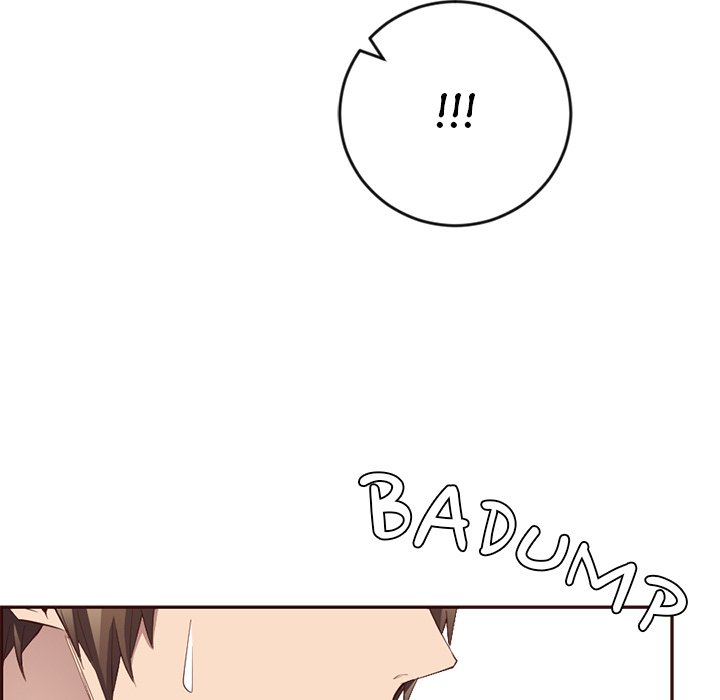 College Secrets Chapter 33 - HolyManga.Net