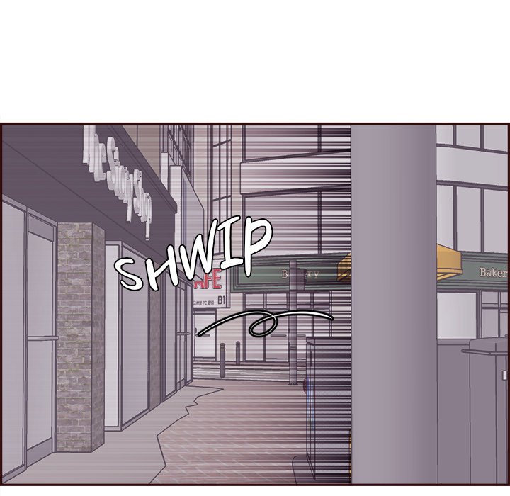 College Secrets Chapter 33 - HolyManga.Net
