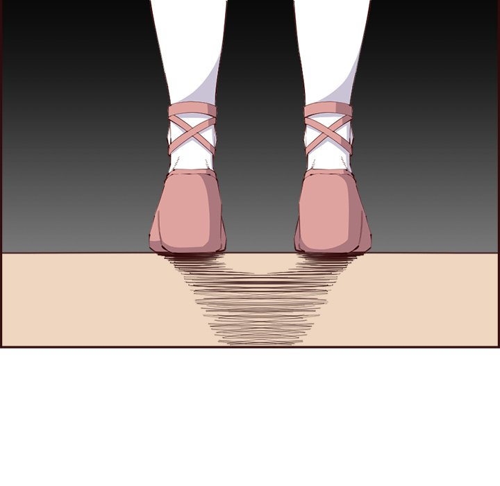 College Secrets Chapter 33 - HolyManga.Net