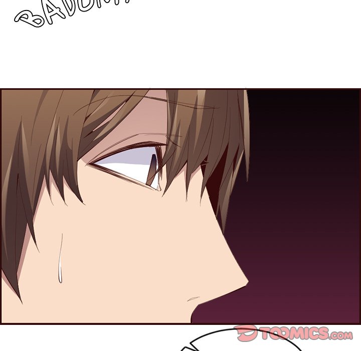 College Secrets Chapter 33 - HolyManga.Net