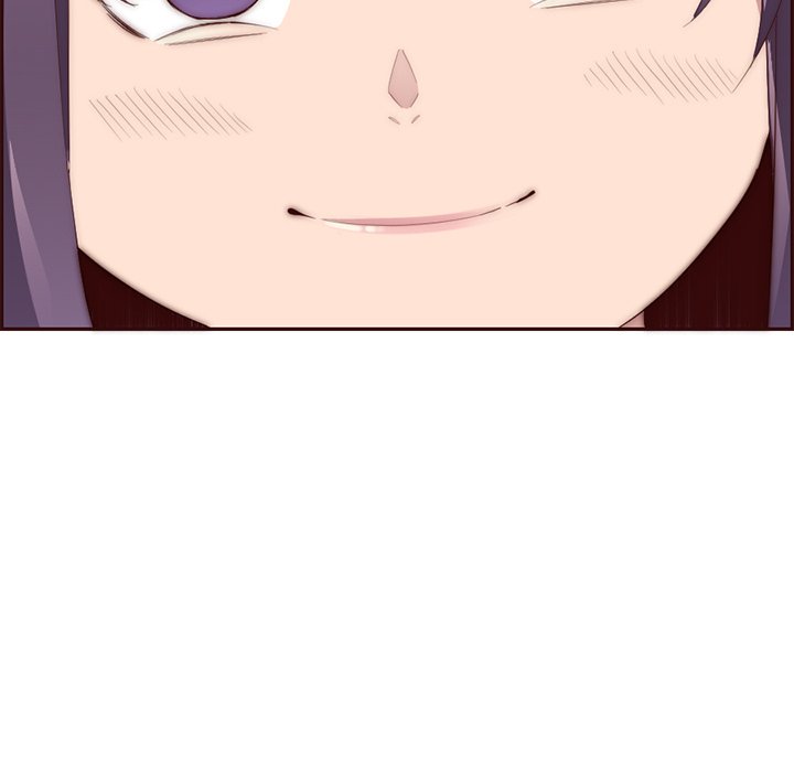 College Secrets Chapter 33 - HolyManga.Net