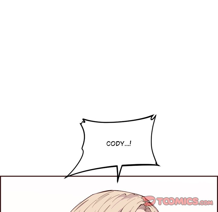College Secrets Chapter 33 - HolyManga.Net