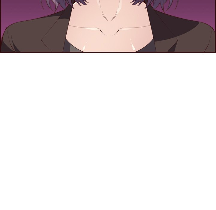 College Secrets Chapter 33 - HolyManga.Net