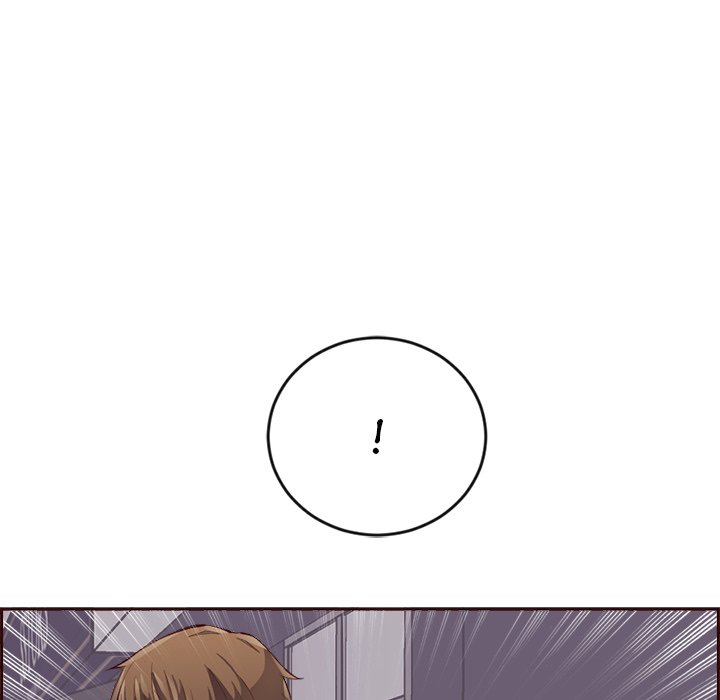 College Secrets Chapter 33 - HolyManga.Net