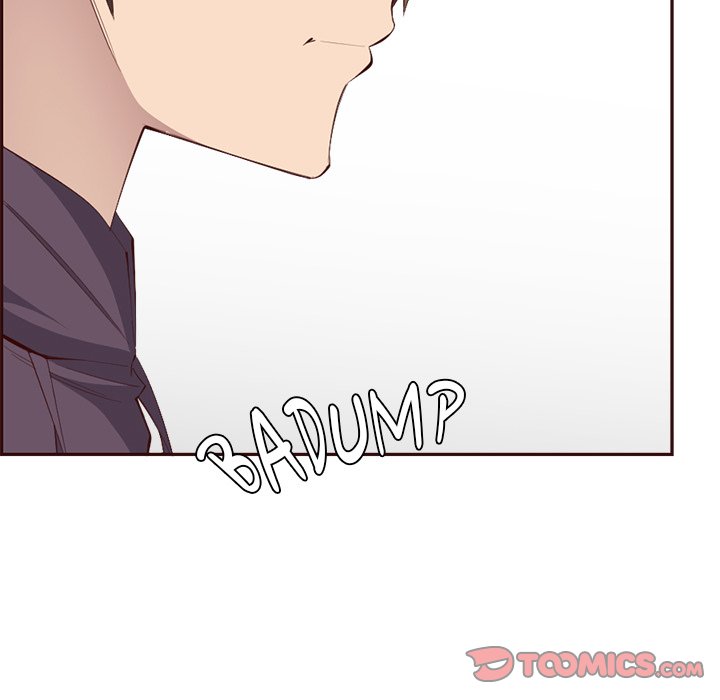 College Secrets Chapter 33 - HolyManga.Net