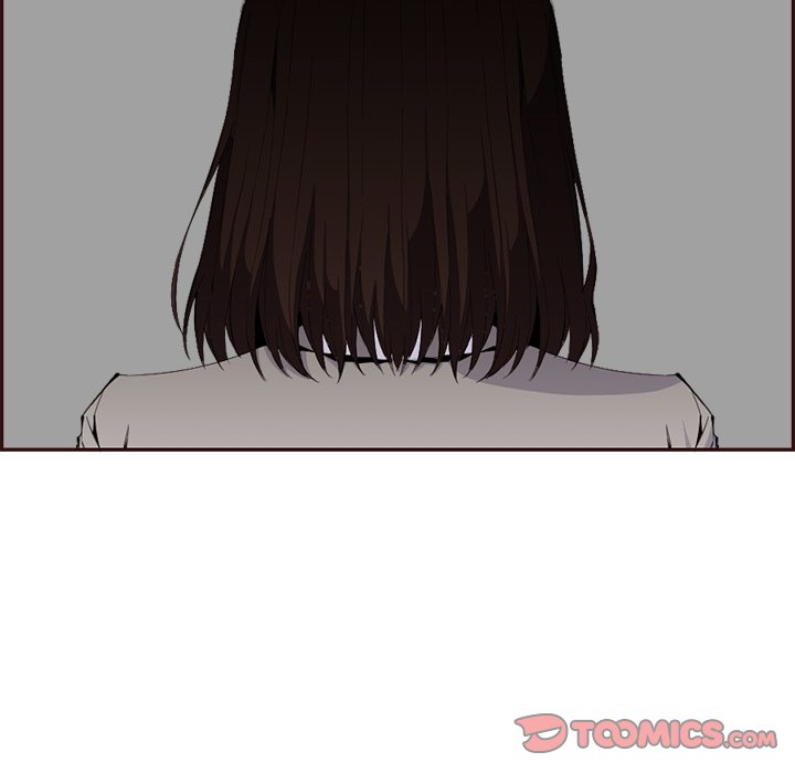 College Secrets Chapter 33 - HolyManga.Net
