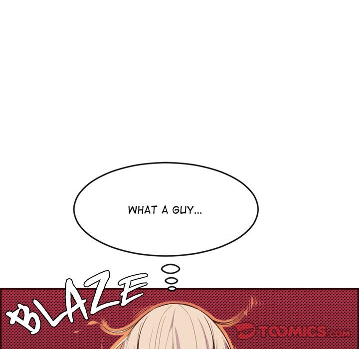 College Secrets Chapter 33 - HolyManga.Net