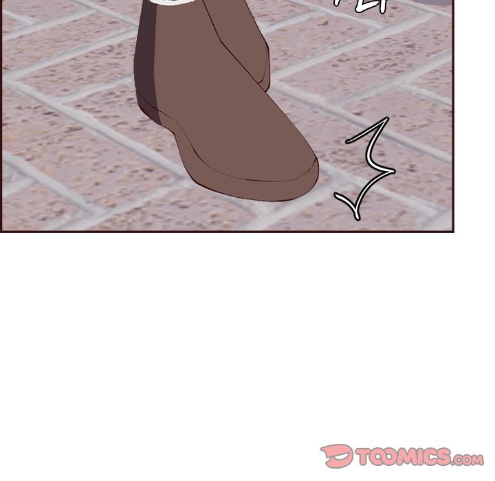 College Secrets Chapter 33 - HolyManga.Net