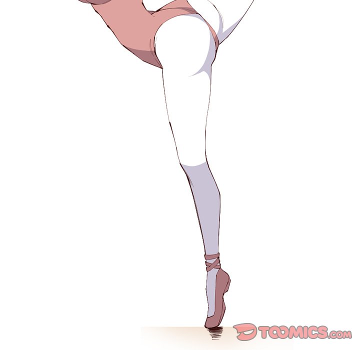 College Secrets Chapter 33 - HolyManga.Net