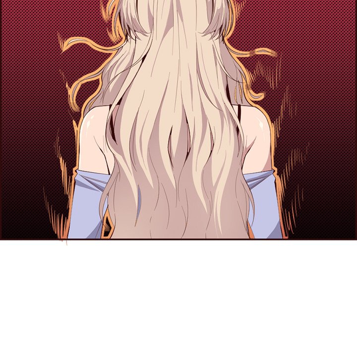 College Secrets Chapter 33 - HolyManga.Net