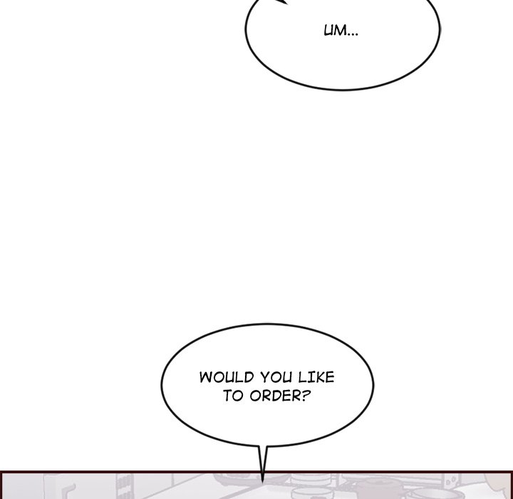 College Secrets Chapter 33 - HolyManga.Net