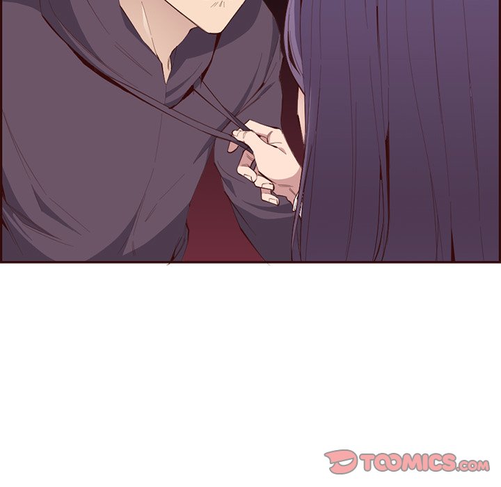 College Secrets Chapter 33 - HolyManga.Net