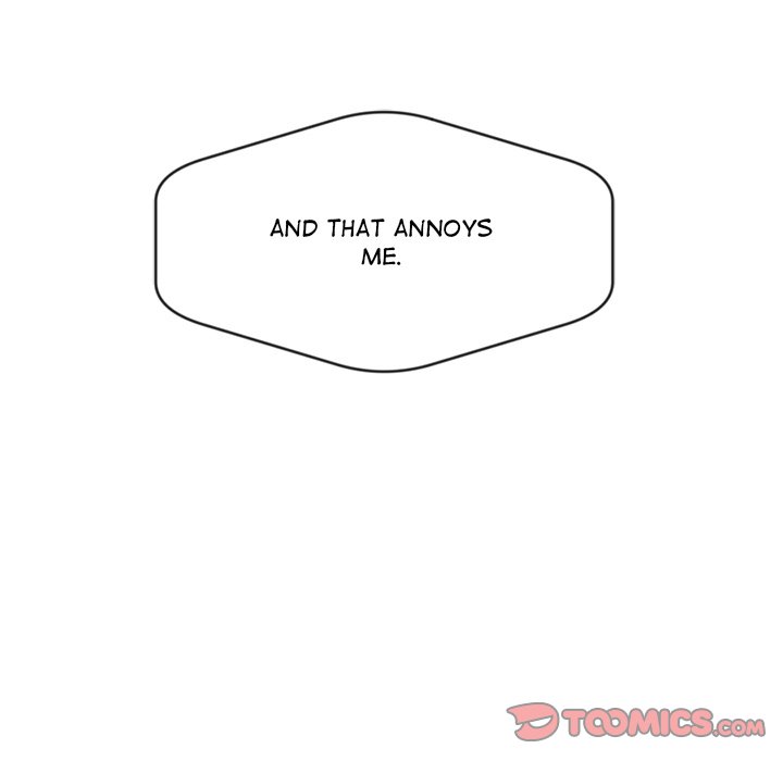 College Secrets Chapter 33 - HolyManga.Net