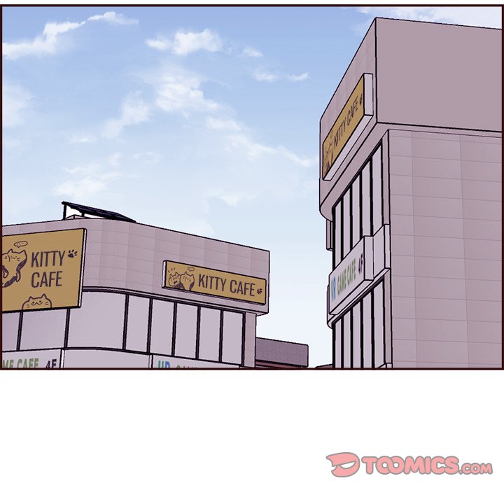 College Secrets Chapter 33 - HolyManga.Net