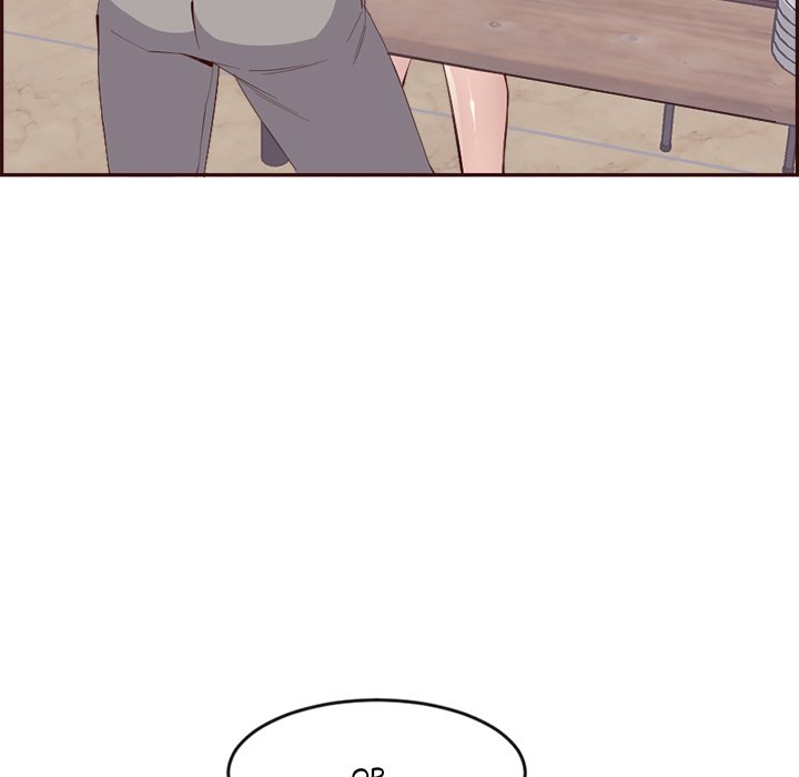 College Secrets Chapter 33 - HolyManga.Net