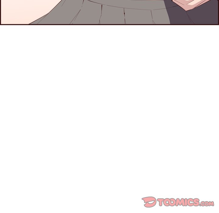 College Secrets Chapter 33 - HolyManga.Net