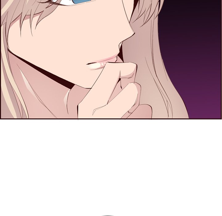 College Secrets Chapter 33 - HolyManga.Net