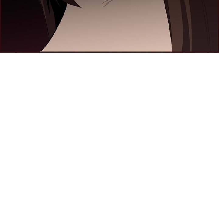 College Secrets Chapter 33 - HolyManga.Net