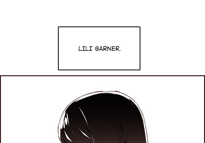 College Secrets Chapter 33 - HolyManga.Net