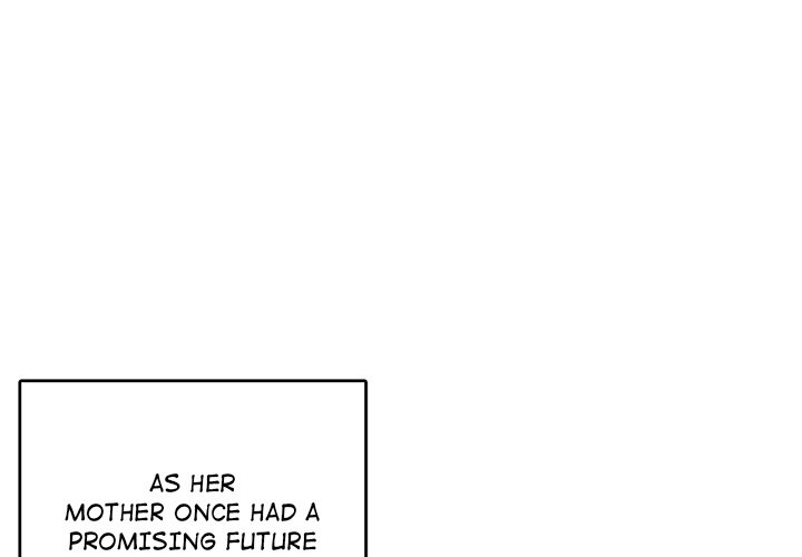 College Secrets Chapter 33 - HolyManga.Net