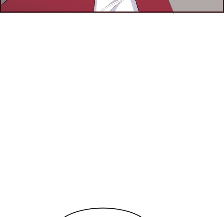 College Secrets Chapter 34 - HolyManga.Net