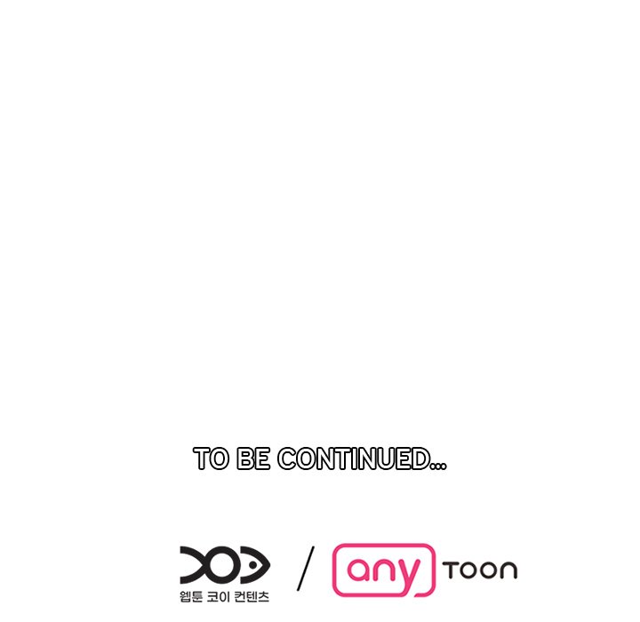College Secrets Chapter 34 - HolyManga.Net