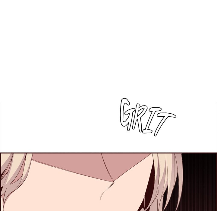 College Secrets Chapter 34 - HolyManga.Net