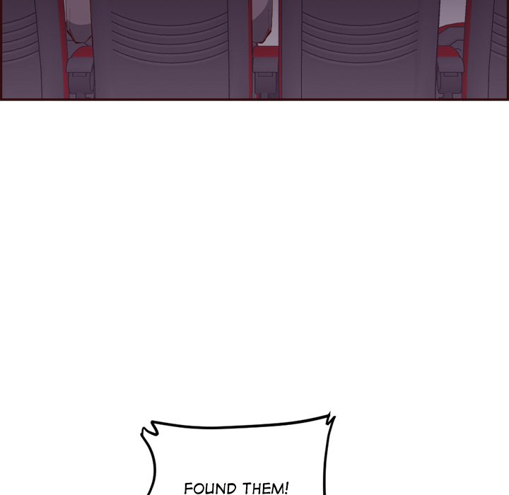 College Secrets Chapter 34 - HolyManga.Net
