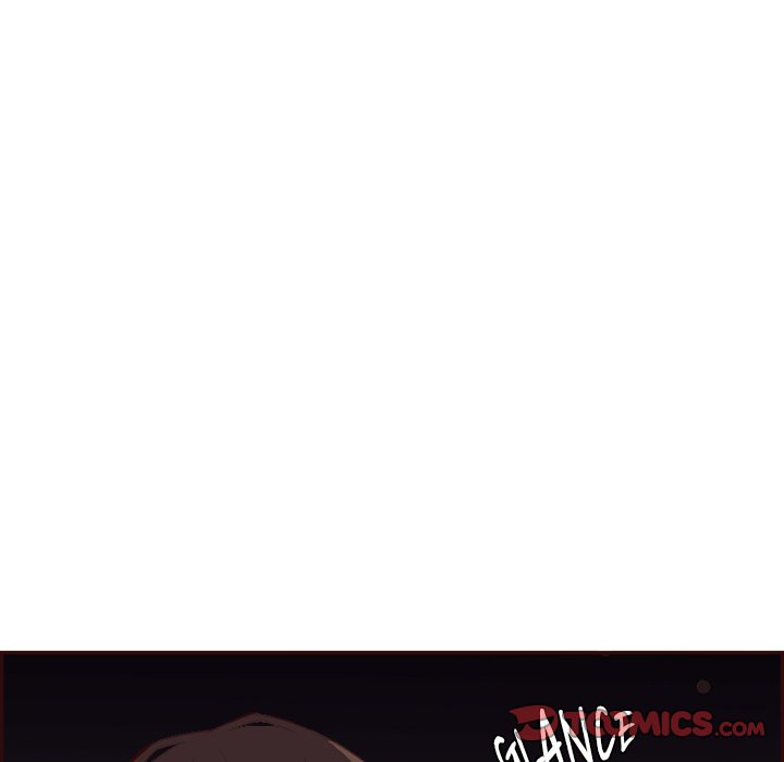 College Secrets Chapter 34 - HolyManga.Net