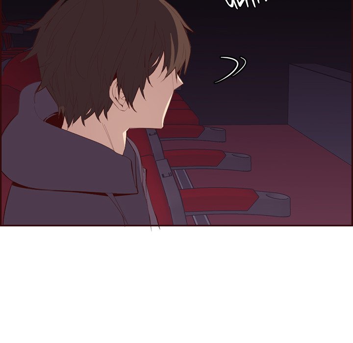 College Secrets Chapter 34 - HolyManga.Net