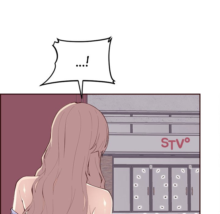 College Secrets Chapter 34 - HolyManga.Net
