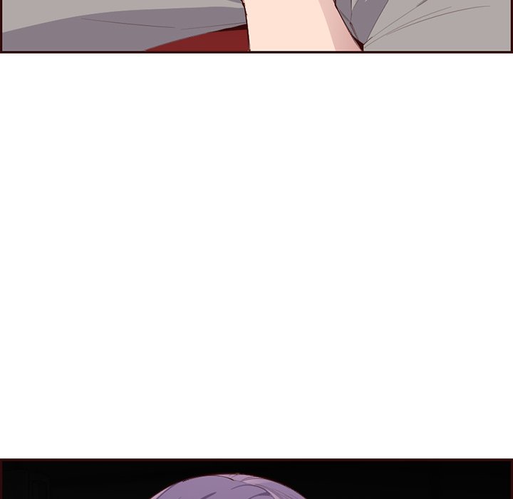 College Secrets Chapter 34 - HolyManga.Net