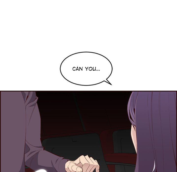 College Secrets Chapter 34 - HolyManga.Net