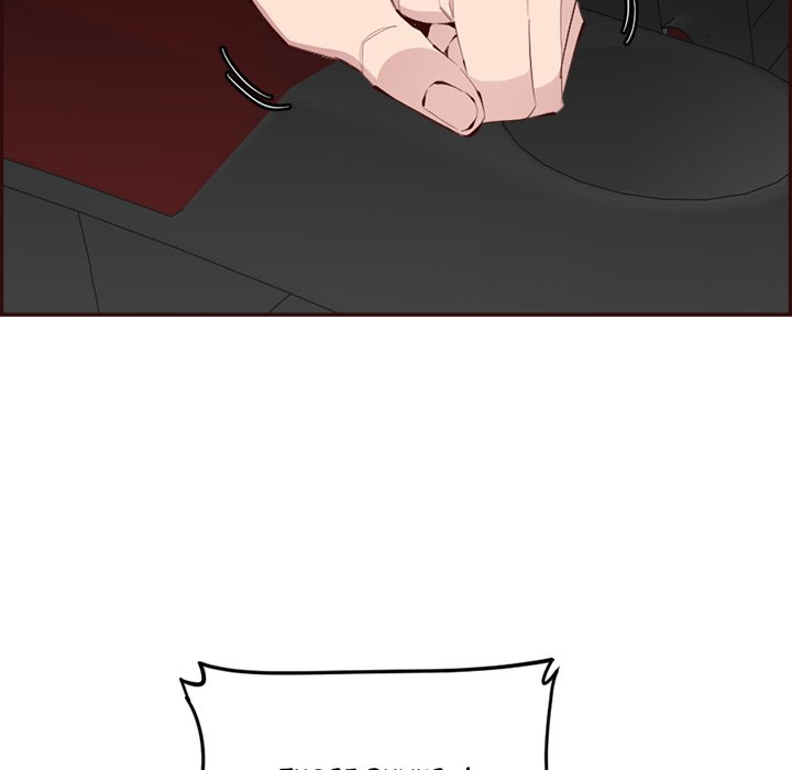 College Secrets Chapter 34 - HolyManga.Net