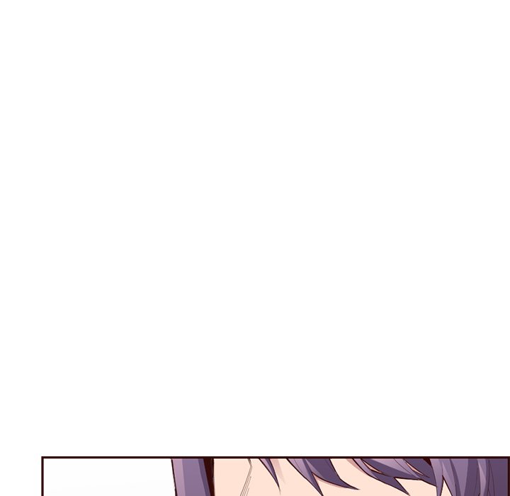College Secrets Chapter 34 - HolyManga.Net