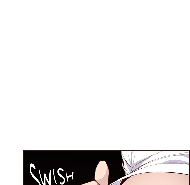 College Secrets Chapter 34 - HolyManga.Net