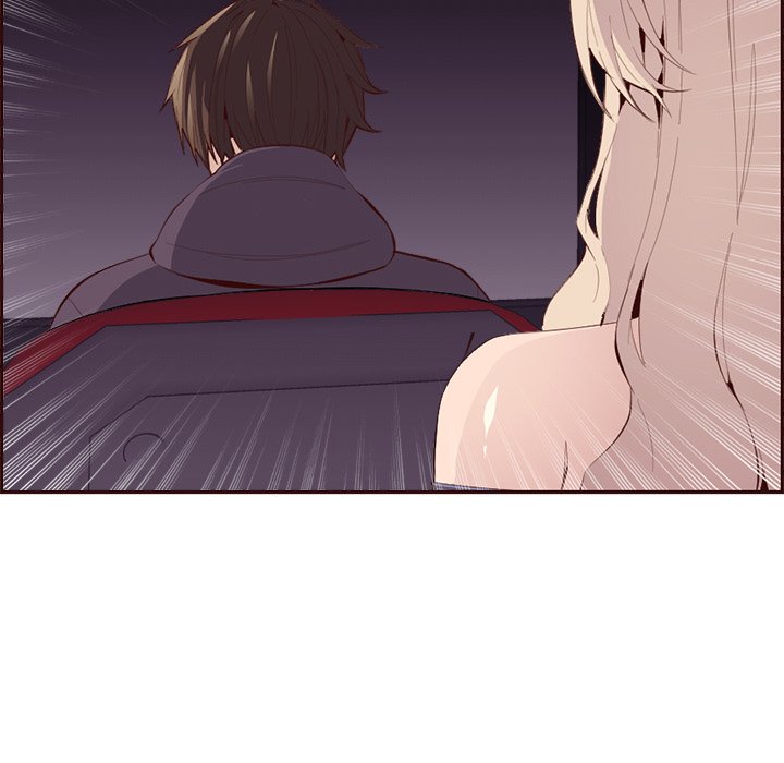 College Secrets Chapter 34 - HolyManga.Net