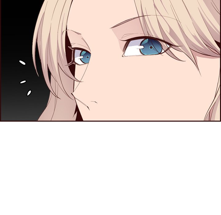 College Secrets Chapter 34 - HolyManga.Net