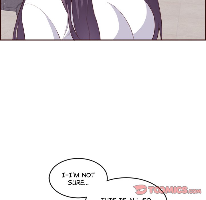 College Secrets Chapter 34 - HolyManga.Net