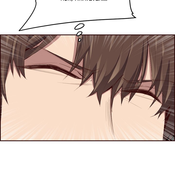 College Secrets Chapter 34 - HolyManga.Net