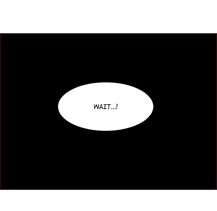 College Secrets Chapter 34 - HolyManga.Net