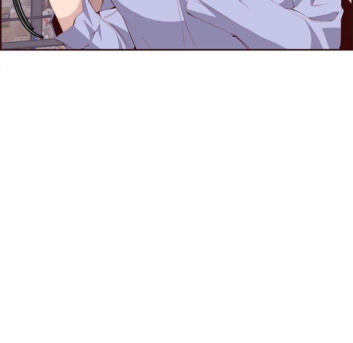 College Secrets Chapter 34 - HolyManga.Net