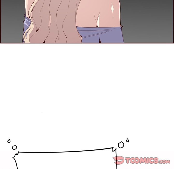College Secrets Chapter 34 - HolyManga.Net