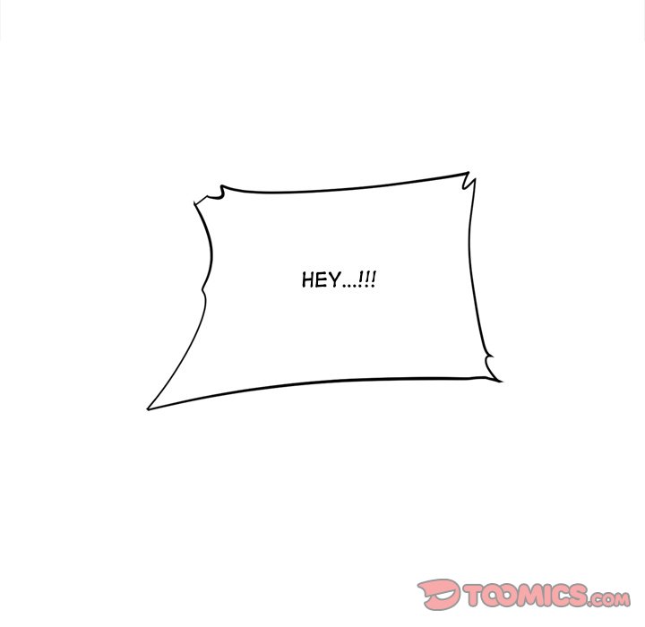 College Secrets Chapter 34 - HolyManga.Net