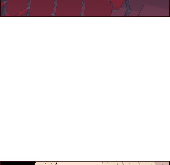 College Secrets Chapter 34 - HolyManga.Net