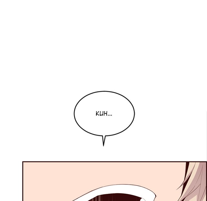 College Secrets Chapter 34 - HolyManga.Net