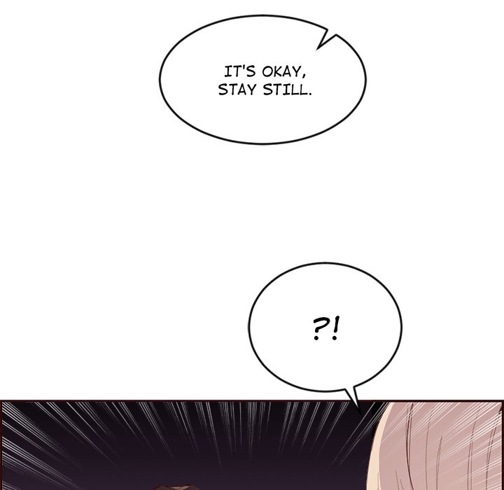 College Secrets Chapter 34 - HolyManga.Net