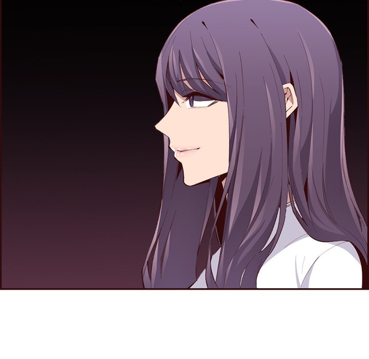 College Secrets Chapter 34 - HolyManga.Net