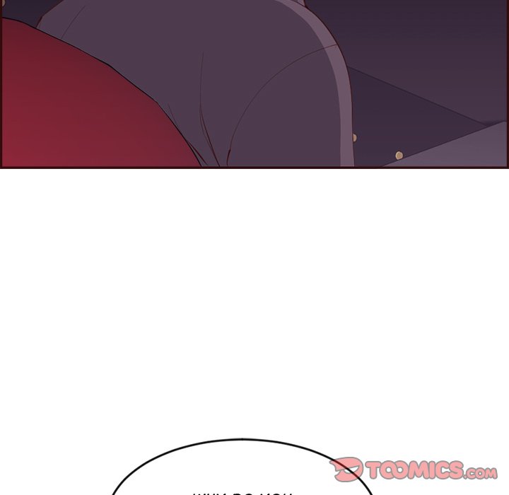 College Secrets Chapter 34 - HolyManga.Net